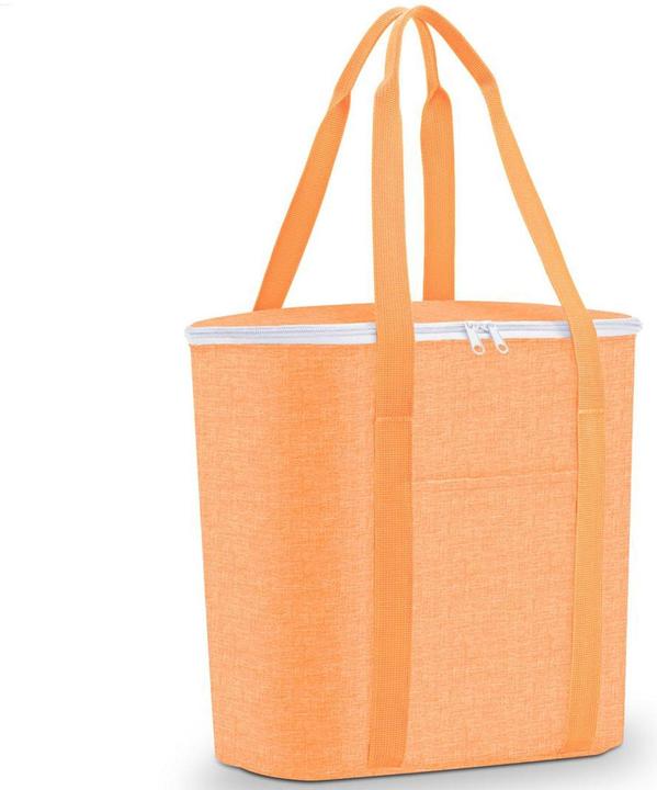 Produktbild reisenthel Einkaufskorb Thermoshopper Twist Apricot