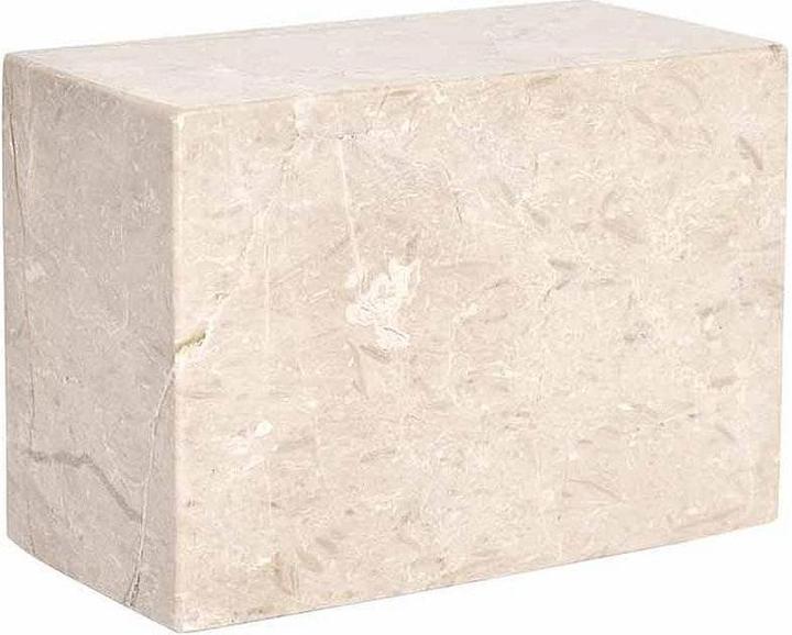 Oyoy Savi (10 x 5 x 7 cm)