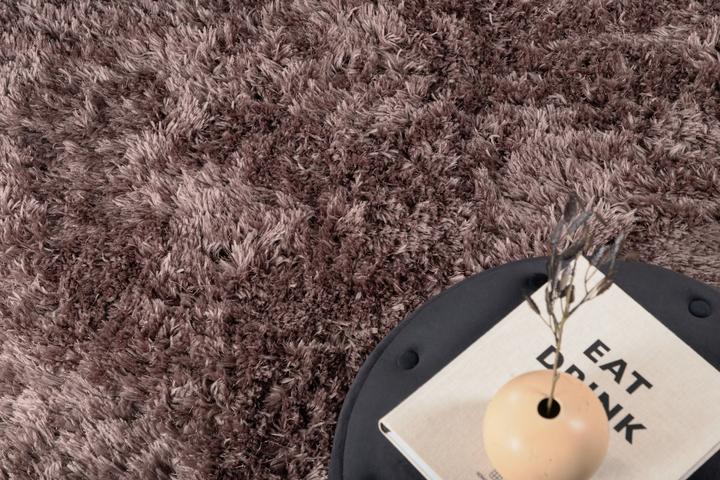 Image du produit Venture Home Tapis Grace (200 x 300 cm)