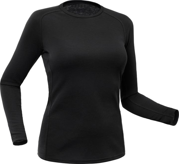 Produktbild Wedze BL SKI 100 TOP W ddy 302806 (XS)