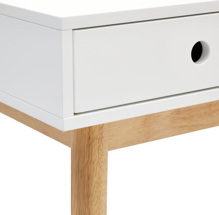 Immagine prodotto micasa Nevio Ii (100 x 52 x 75,5 cm)