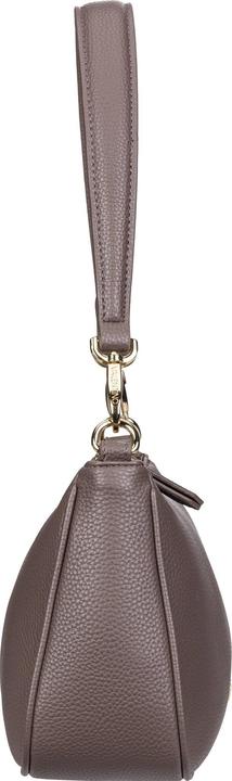 Image du produit Valentino Bags Sac à bandoulière Never GL13