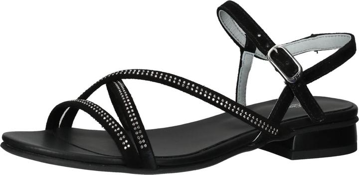 Actual product image Nero Giardini Sandalen (36)