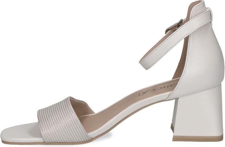 Actual product image Caprice Sandal (41)