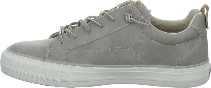 Produktbild Mustang Sneaker (40)