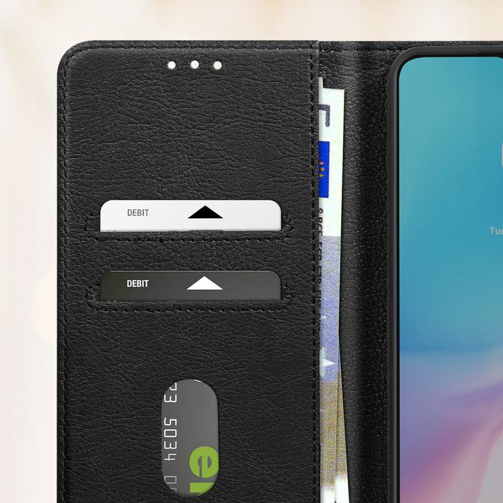 Immagine prodotto Avizar Chesterfield Cover (Mi 9 Lite)