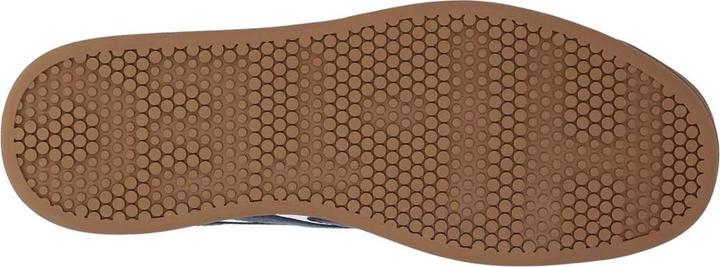 Image du produit Hi-Tec - Baskets FREEDOM - Homme (47)