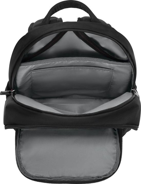 Immagine prodotto Wenger XE Tryal (23 l)