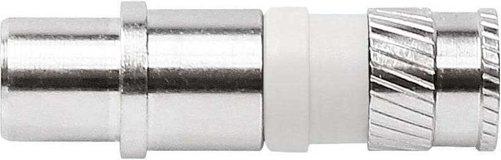 Immagine prodotto Axing Connettore IEC CKS 7-51 Compressione SKB88. 89. 395