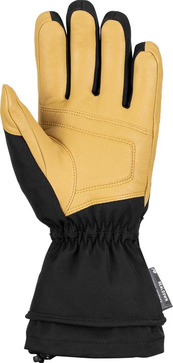 Produktbild Reusch Down Spirit GTX (7.5)