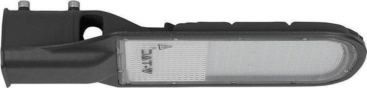 Actual product image V-TAC VT51ST LED Street Lamp SAMSUNG Chip 50W 6500K (4200 lm, IP65)