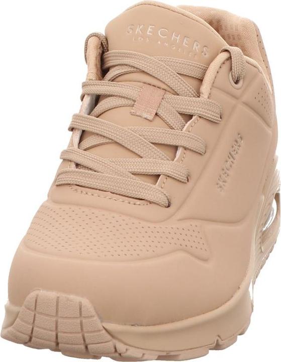Produktbild Skechers Damen Schnürschuhe 73690 (35)