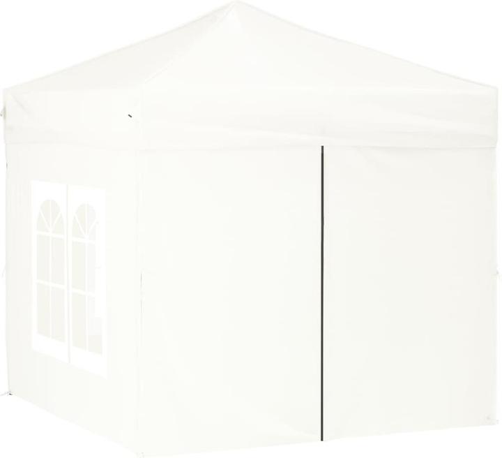 Image du produit VidaXL Bernhilde (197.50 cm, 197.50 cm)
