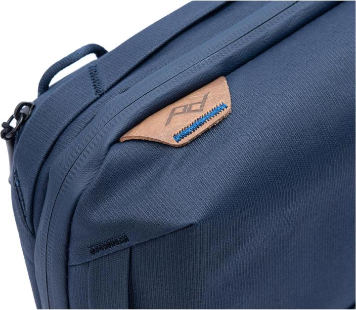 Immagine prodotto Peak Design Sacchetto tecnico (Custodia per fotocamera, 2 l)