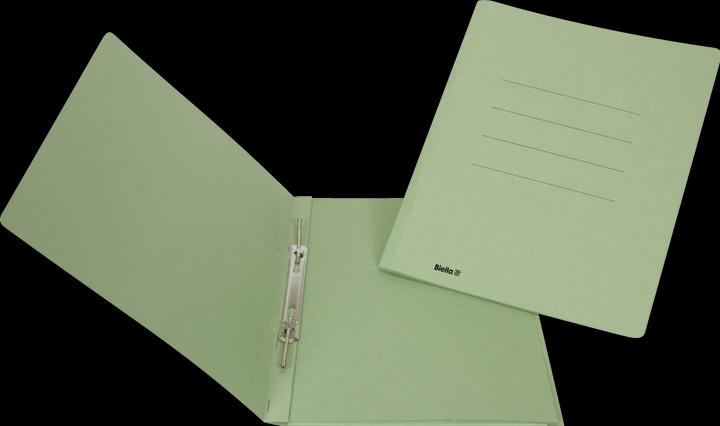 Actual product image Biella Slip Stitcher Practice (A4, 1 x)