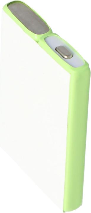 Immagine prodotto Siemens Batteria Gigaset 3000 Pocket