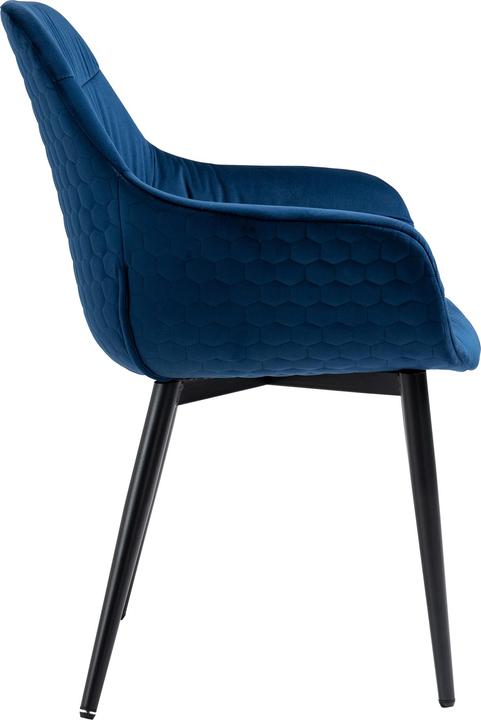 Image du produit SalesFever Essgruppe (160 x 85 x 76.5 cm)
