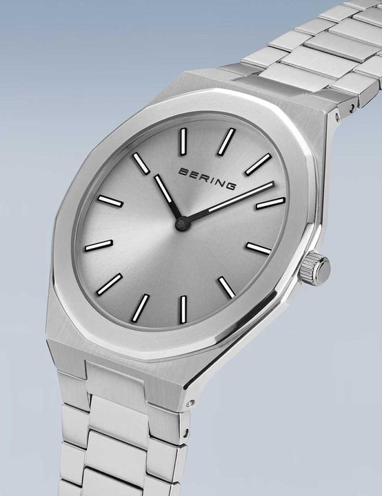 Immagine prodotto Bering 19641-700 (Orologio da polso analogico, 41 mm)