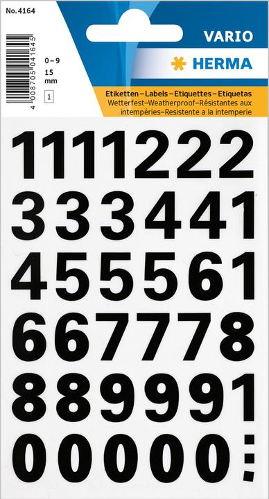 39 x