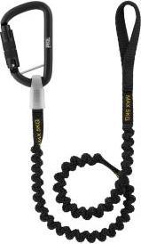 Petzl PE-S049AA00 Werkzeugleine 105cm - 5kg