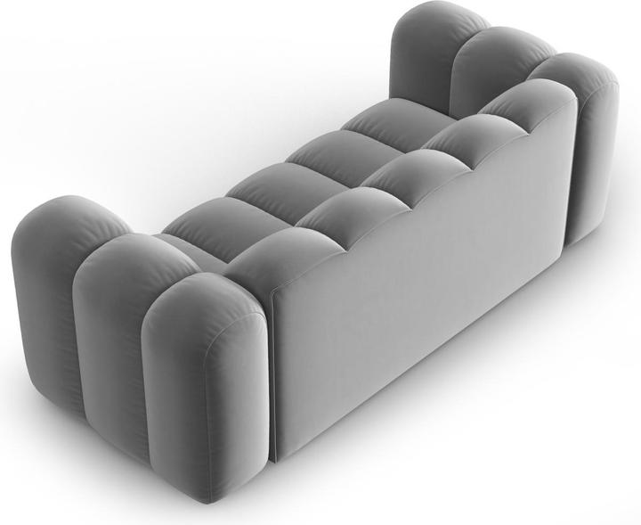 Image du produit Micadoni Lupine (2 places, 3 places, 4 places)