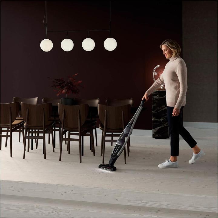 Immagine prodotto Electrolux PURE Q9 PQ91-ANIMA