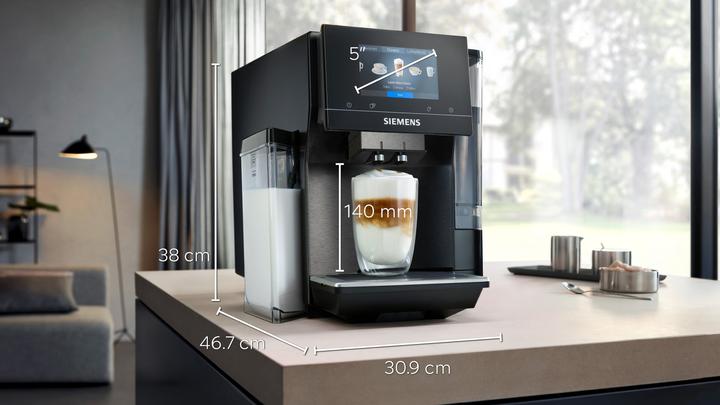 Produktbild Siemens EQ.700