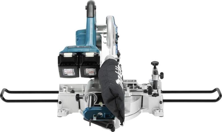 Productafbeelding Makita DLS714Z