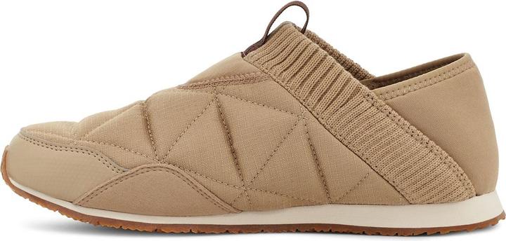 Image du produit Teva W's ReEmber (40)