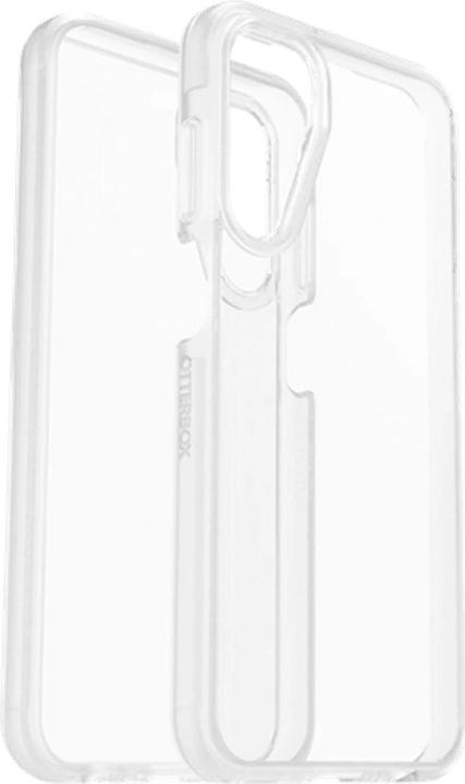 Productafbeelding OtterBox React (Samsung Galaxy A15 5G, Samsung Galaxy A15)