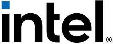 Image du produit Intel Core I5-14400F (LGA 1700, 2.50 GHz, 10 -Core)