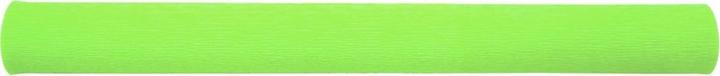 Immagine prodotto Werola Carta crespa per fioristi, 50 x 250 cm, 128 g/m², resistente ai colori (128 g/m², 1 x)
