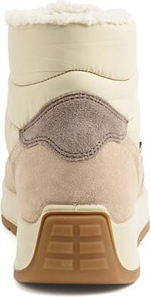 Actual product image Ara 4575181 (38.5)