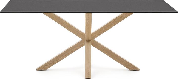 Actual product image Kave Home Argo (100 x 200 x 75 cm)