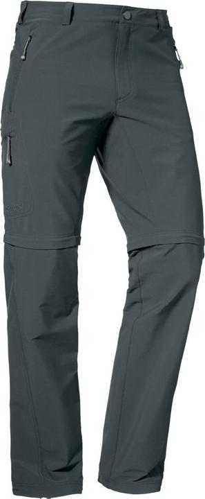 Schöffel Koper Zipp Off Pants (58)