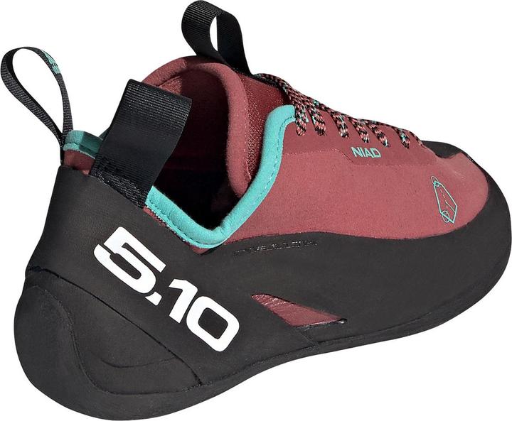 Produktbild Five Ten Niad Lace Kletterschuhe (39 1/3)