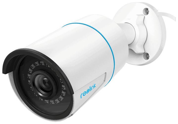 Produktbild Reolink W320-5MP (2560 x 1920 Pixels)