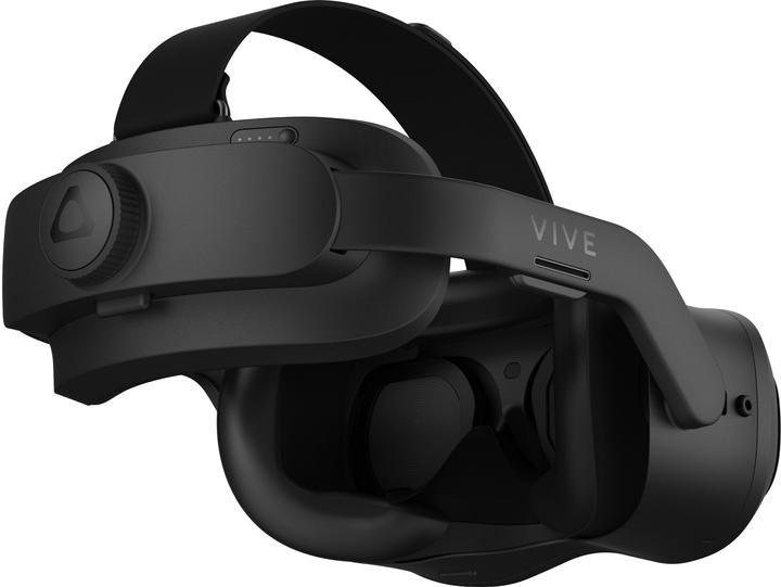Immagine prodotto HTC Cuffie VR VIVE Focus Vision Business Edition (128 GB)