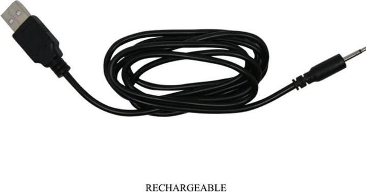 Image du produit Mr. Play Appareil de massage de la prostate