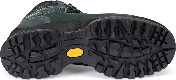 Actual product image Hanwag Tatra II Lady GTX (42)