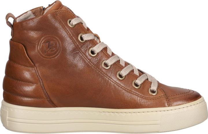 Produktbild Paul Green Sneaker (37.5)