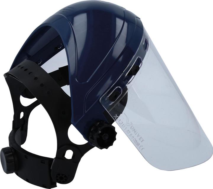Image du produit KS Tools Protection faciale avec bandeau