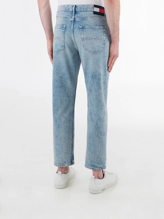 Image du produit Tommy Hilfiger 10012946 (W31/L34)