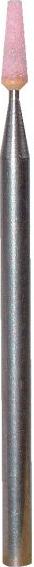 Actual product image Busch Noble decoration sander 648 0rain 020 Pink (2 x)
