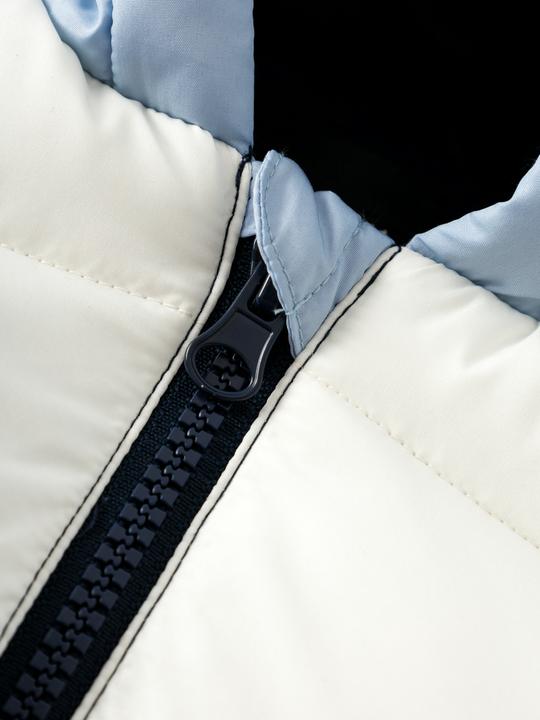 Produktbild Name it Fleece Schneeanzug (50)