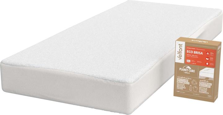 Image du produit Velfont Eco Brisa (100 x 200 cm)