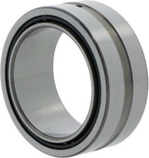 Produktbild Nadellager NKI25/20 -TV-XL-C3 Innen-Ø 25 mm Aussen-Ø 38 mm Breite20 mm