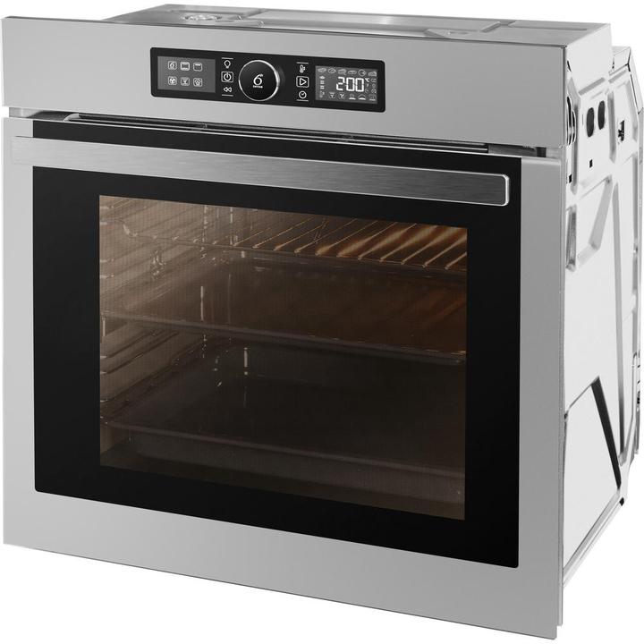 Image du produit Whirlpool AKZ9 6220 IX