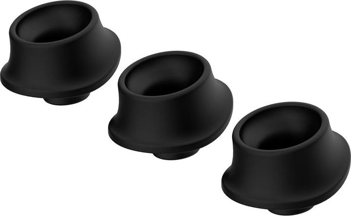 Immagine prodotto ArcWave Set di coppie del piacere