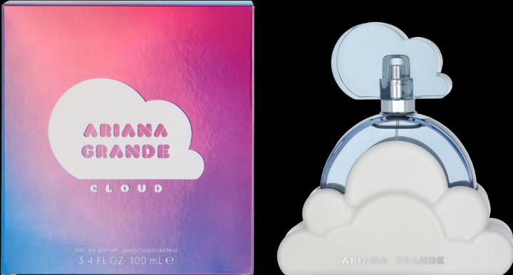 Immagine prodotto Ariana Grande Cloud (Eau de parfum, 100 ml)